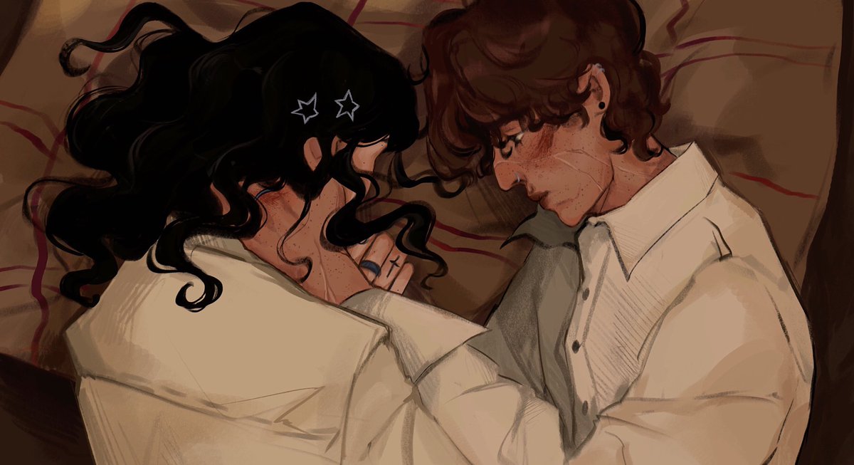 i can feel the light shine on my face
did I disappoint you?