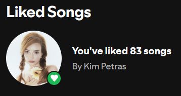 yok ya alakam bile yoktur