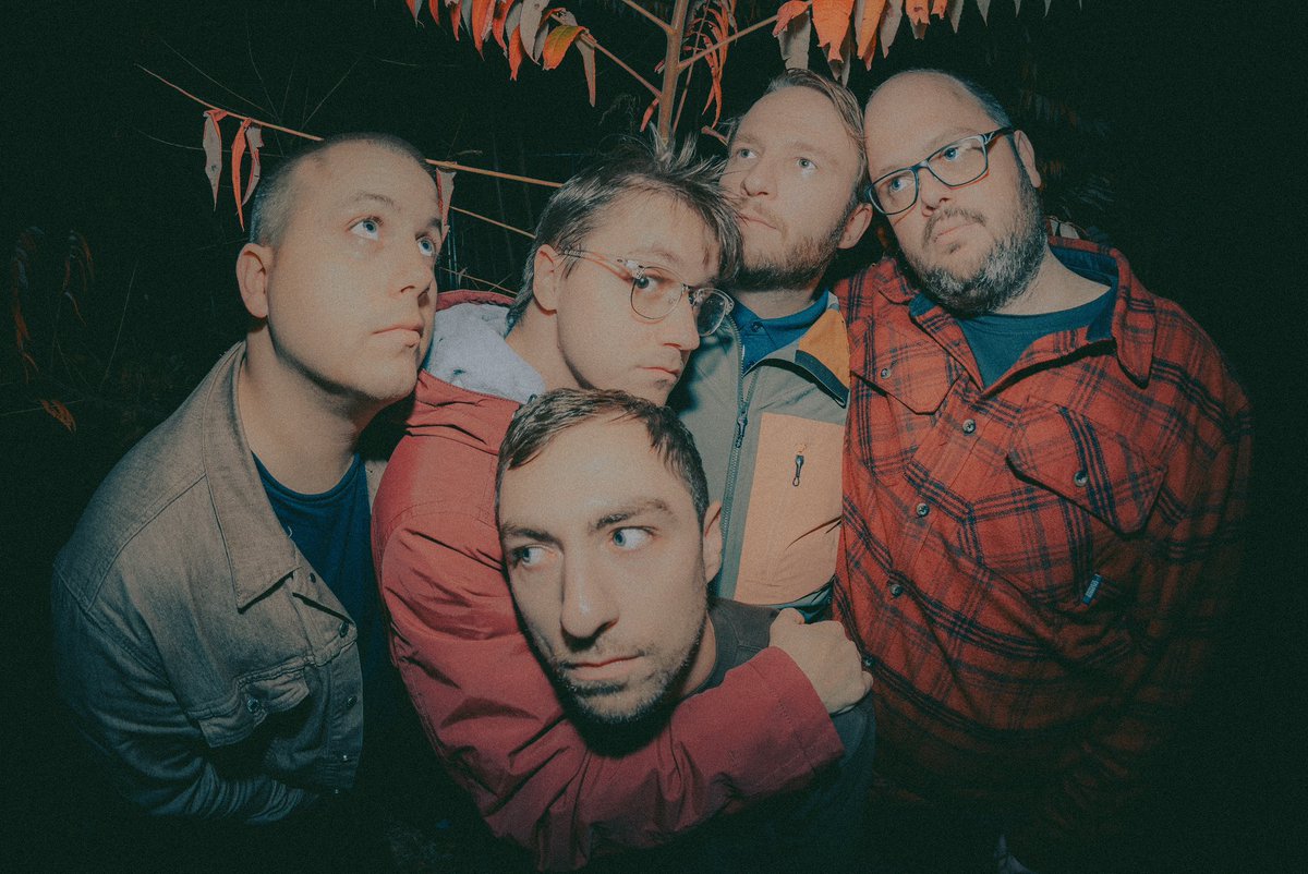 PUBLIC OPINION // NOVEMBER 2024