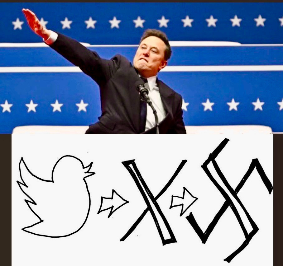 Tweet media one