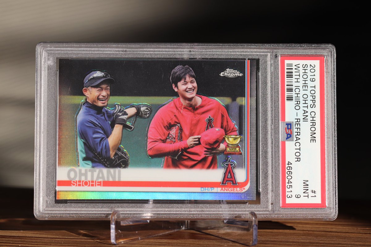 pmstudd11's tweet photo. @Very_Cool_Cards @Topps https://t.co/fRy33HEgl0