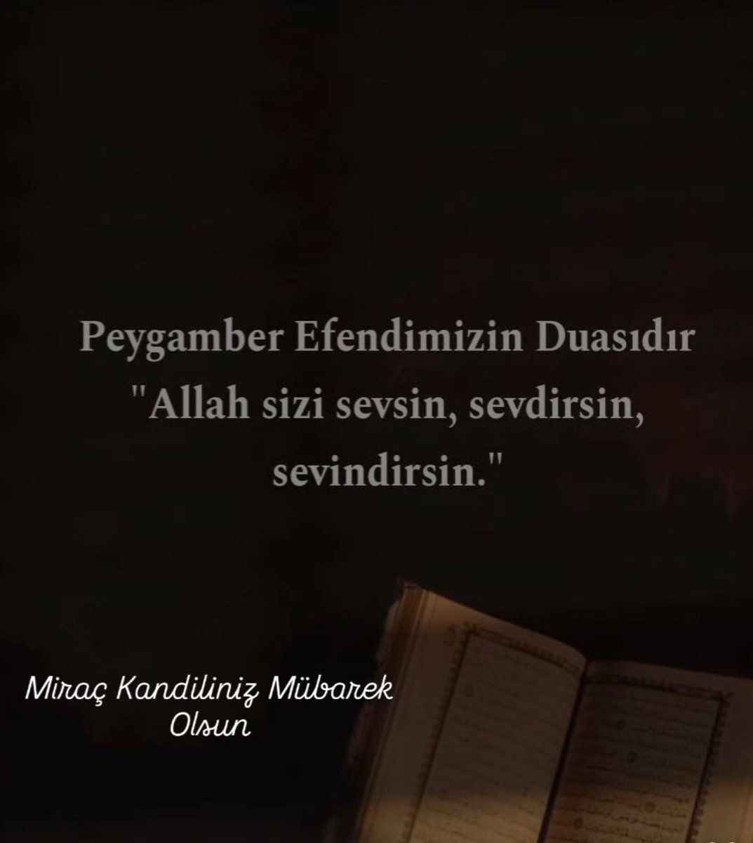 ihsankureci's tweet photo. https://t.co/TfKivWbLSF