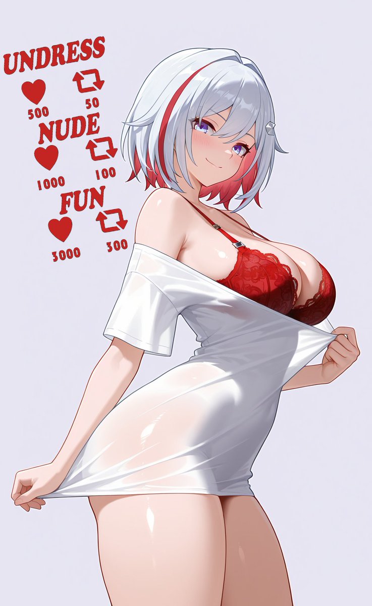 MaxelRT1's tweet photo. Topaz
#HonkaiStarRail 
#崩壊スターレイル https://t.co/vcHrD2NKT3