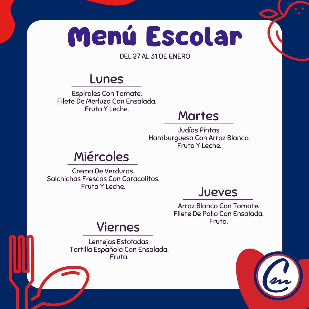 Corazón de María tweet media