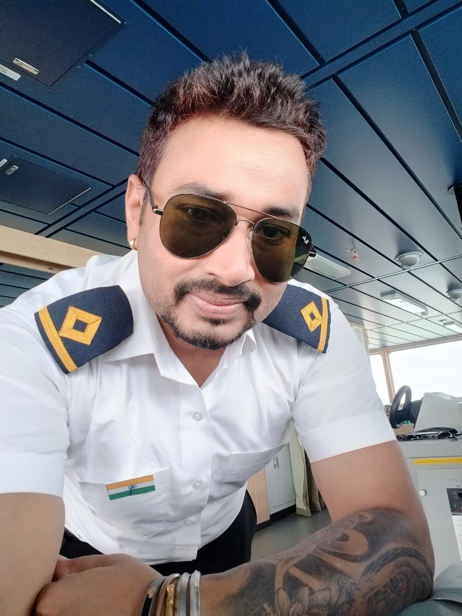manishnevy's tweet photo. #Republic Day🇮🇳 https://t.co/8PTNqrNyZv
