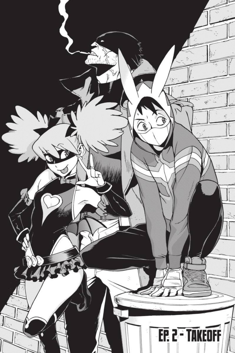 DabisPoleDance's tweet photo. April cannot come fast enough 🤧 https://t.co/PN1oW6p9zb