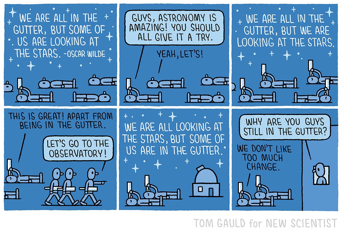 My cartoon for this week’s <a href="/newscientist/">New Scientist</a>