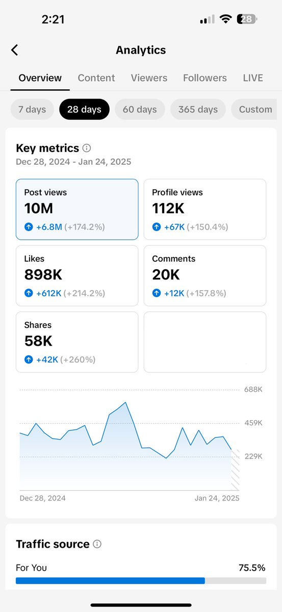 aqua 💫 tweet media