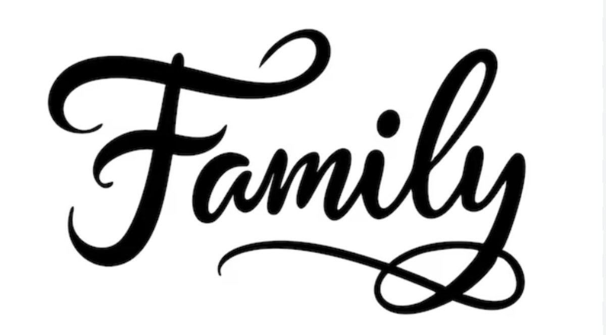 Random thought: 
My son played  for <a href="/coachd73/">Dan Devine</a> in ‘15 (1yr) at <a href="/NorthSpringsFB/">North Springs Football</a> and I learned one thing for him: 
F - Forget 
A - About
M - Me
I - I
L - Love
Y - You

That one acronym made me a better coach. Since then, I’ve looked at each athlete I’ve coached from then as my kid.