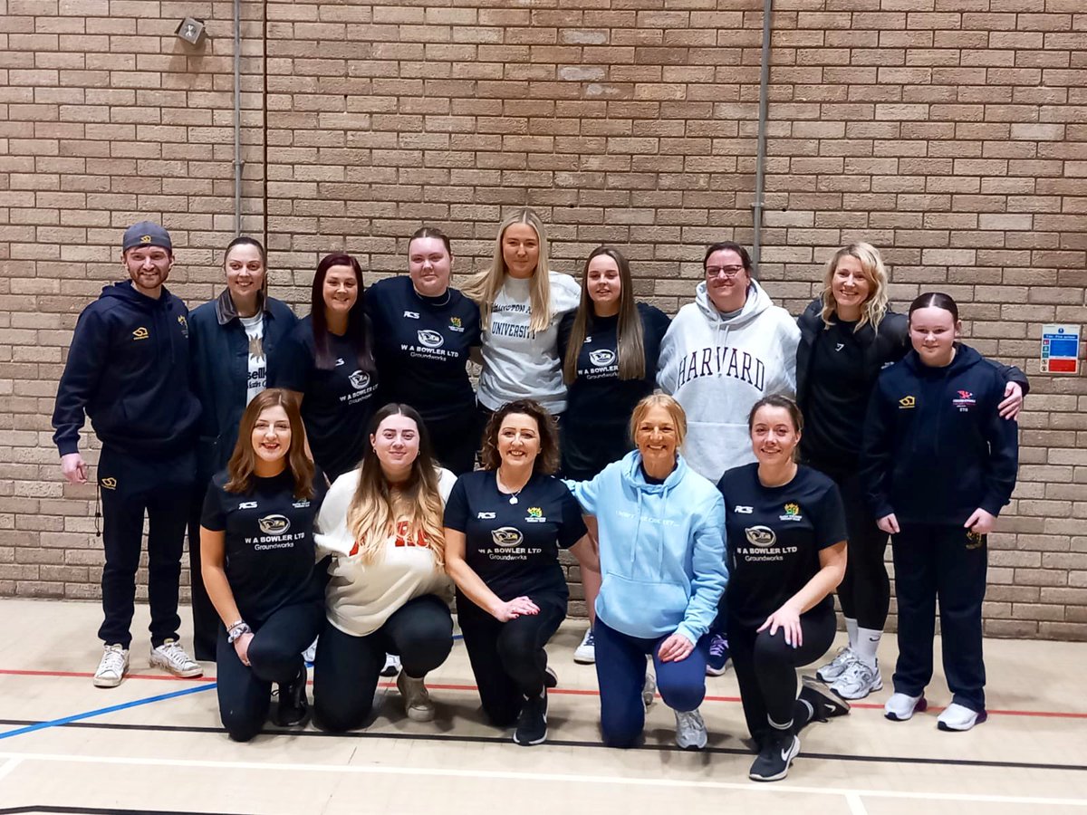 Dafen Welfare CC tweet media