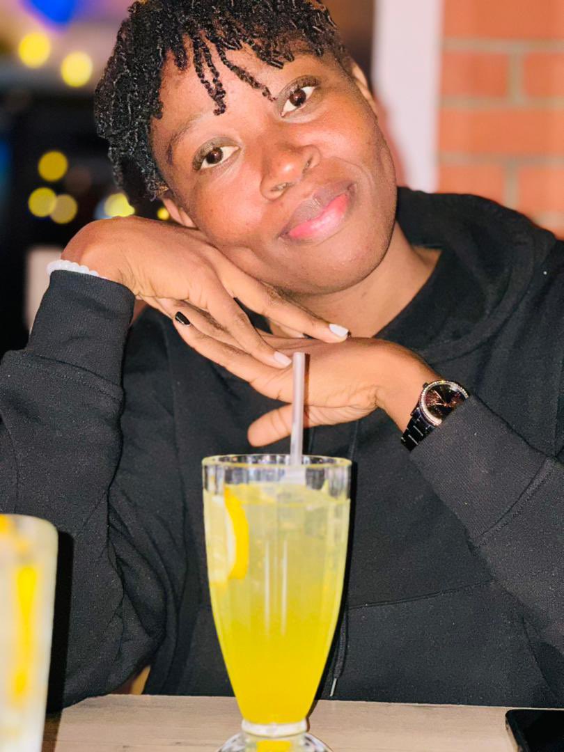 GorgeousGirly❤️🥰🔥 tweet media