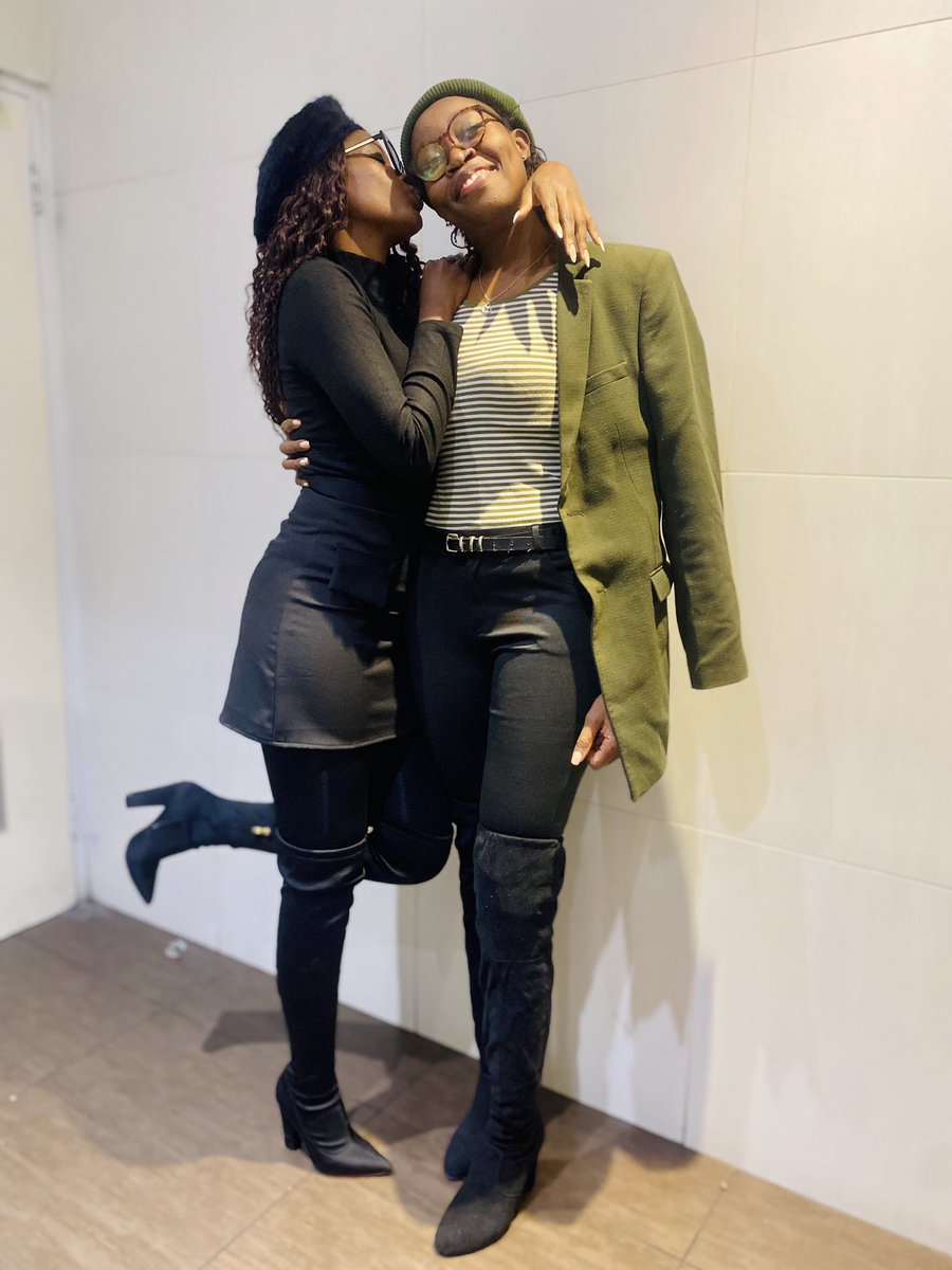 GorgeousGirly❤️🥰🔥 tweet media