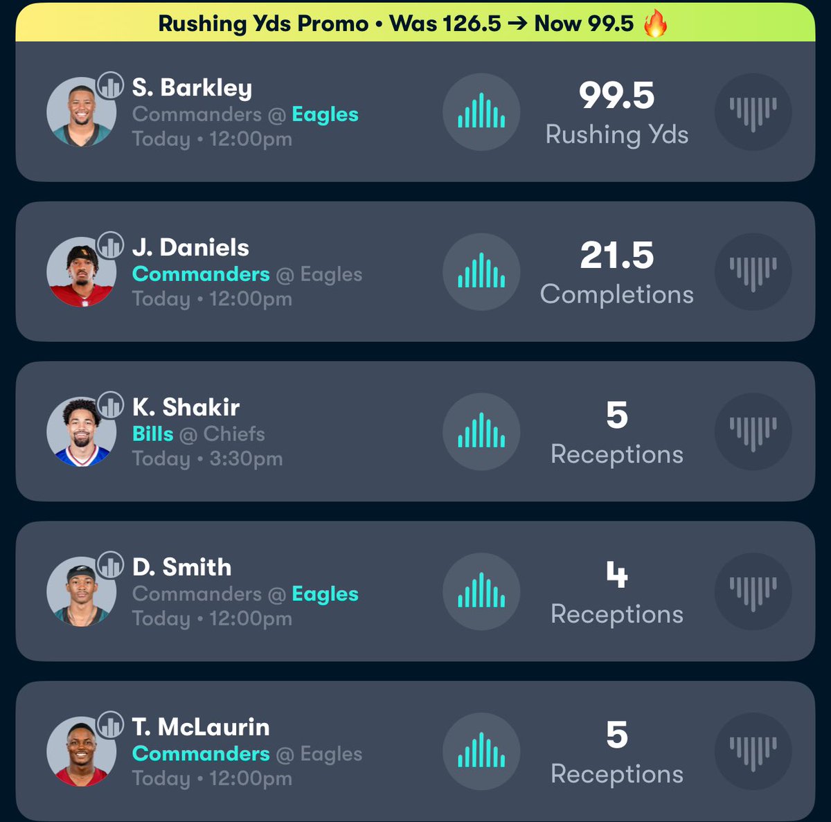 captainpickswin's tweet photo. https://t.co/MEBdJLPHDV

$ FOR NOTHING AND PICKS FOR FREE https://t.co/LnZKrcnniu