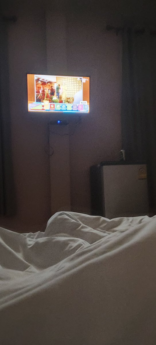 ขอบคุณคู่พี่ที่มาจากจันตามคับคืนวันศุกร์แลกคู่สนุกมากคับสดๆมิตรภาพ