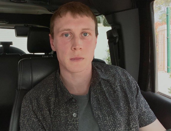 I feel like I’m getting worse at chilling and hanging out