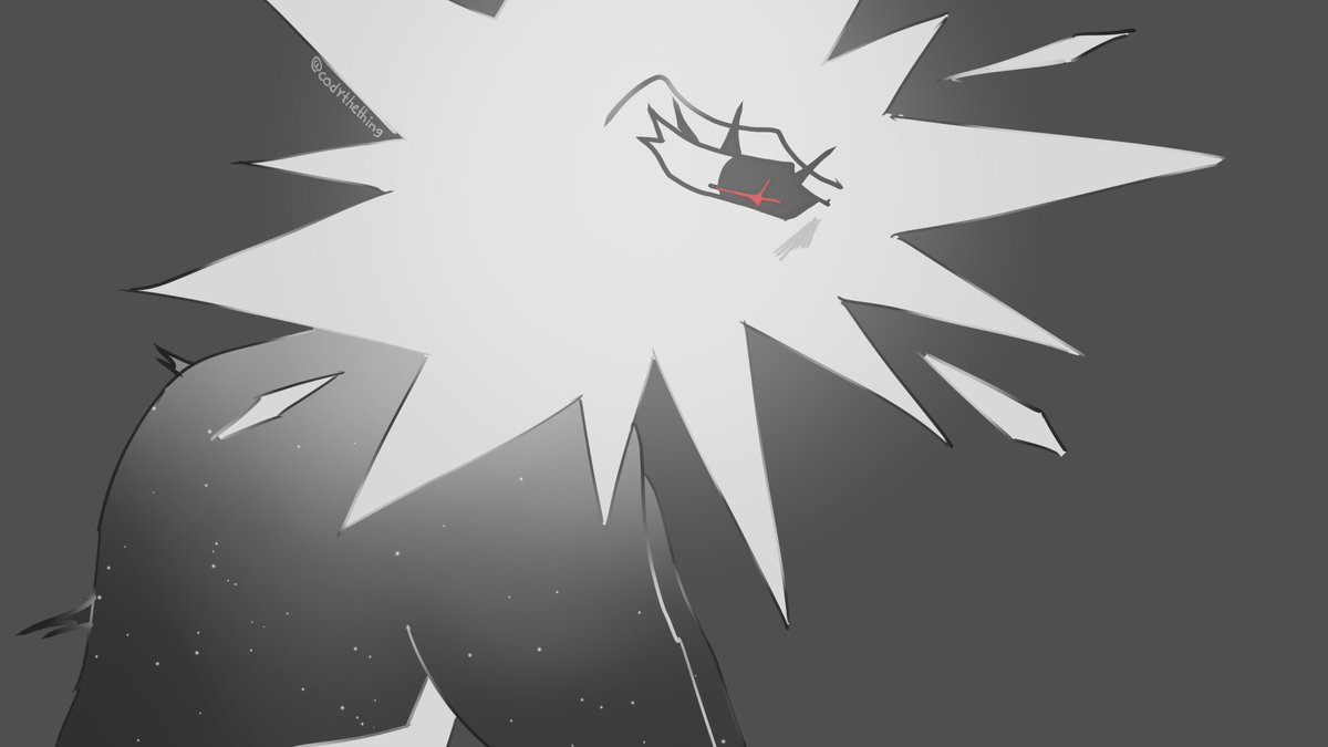 oh, stardust...
#isat #instarsandtime