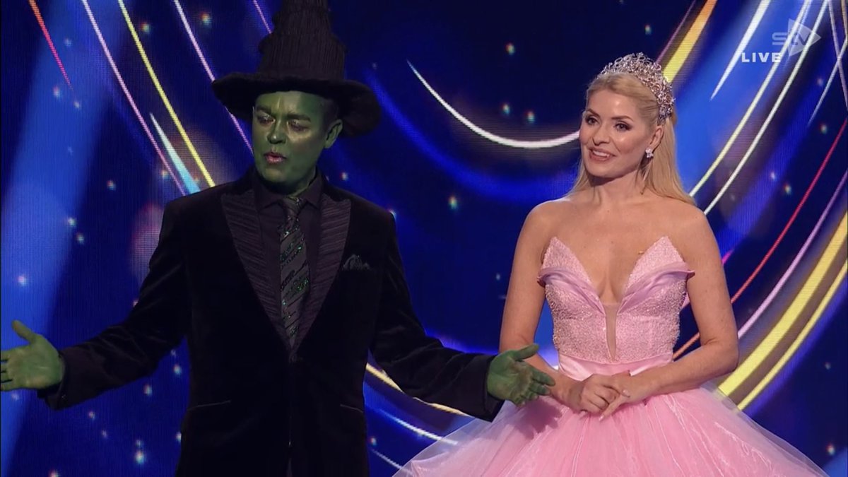 sᴜᴘᴇʀ ᴛᴠ tweet media