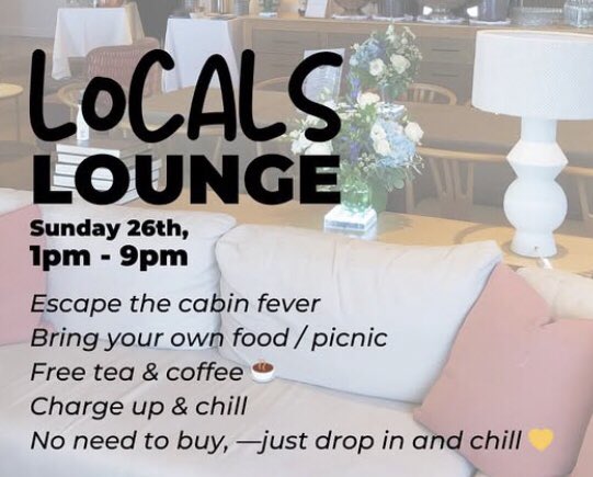 Donagh Davern (@donaghd) on Twitter photo #Hotels are at the heart of their communities. Hereโs just an example from <a href="/ArmadaHotel/">Armada Hotel</a> where locals are invited in to charge phones with comp. Tea/coffee & no need to spend. Many hotels have generators & are helping out their neighbours. Well done <a href="/johnjohnb/">John Burke</a> <a href="/Minogue74/">Frank Minogue</a> & Team #Hotels are at the heart of their communities. Hereโs just an example from <a href="/ArmadaHotel/">Armada Hotel</a> where locals are invited in to charge phones with comp. Tea/coffee & no need to spend. Many hotels have generators & are helping out their neighbours. Well done <a href="/johnjohnb/">John Burke</a> <a href="/Minogue74/">Frank Minogue</a> & Team