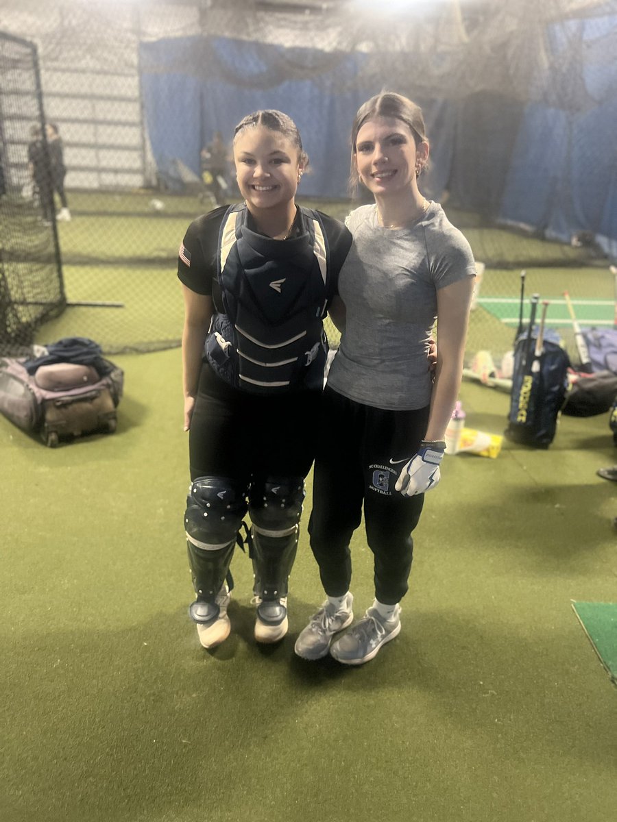 kenly_harris's tweet photo. Great workout today with @MMoore2026 @ttpwithtiffany @AddisonAsh2028 

@Nationals_Coach @T_Batts3 @NationalsCC https://t.co/Xzm31fBVmV