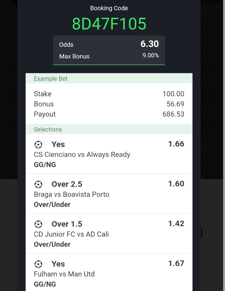 TipsFash's tweet image. 