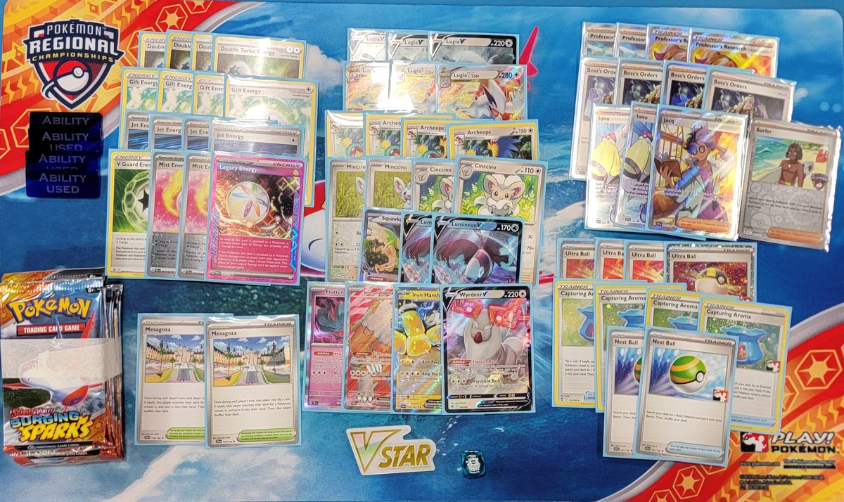 Sergio Rodriguez tweet media