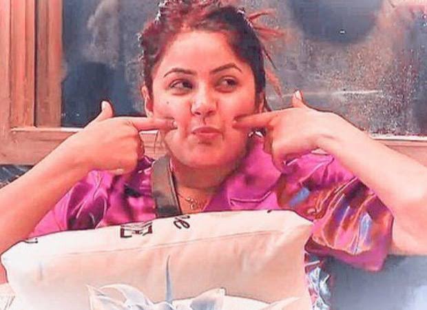Happy Birthday to my cutie!❤️ I love you my baby girl! ❤️ Wishing you the best of everything for the year ahead and all the upcoming years. 🌸✨

#ShehnaazGill • #HBDShehnaazGill