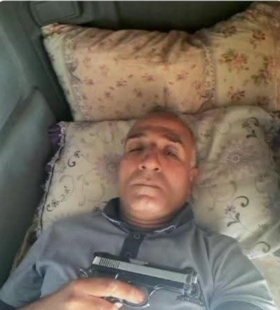 Ben bu çağdan nefret ettim, etimle kemiğimle nefret ettim...

Cahit Zarifoğlu

Bu aşağılık pedofili ruh hastası serbest bırakıldı...

#ErdoğanEsmerTutuklansın
#sapıkerdoğanmuratesmer