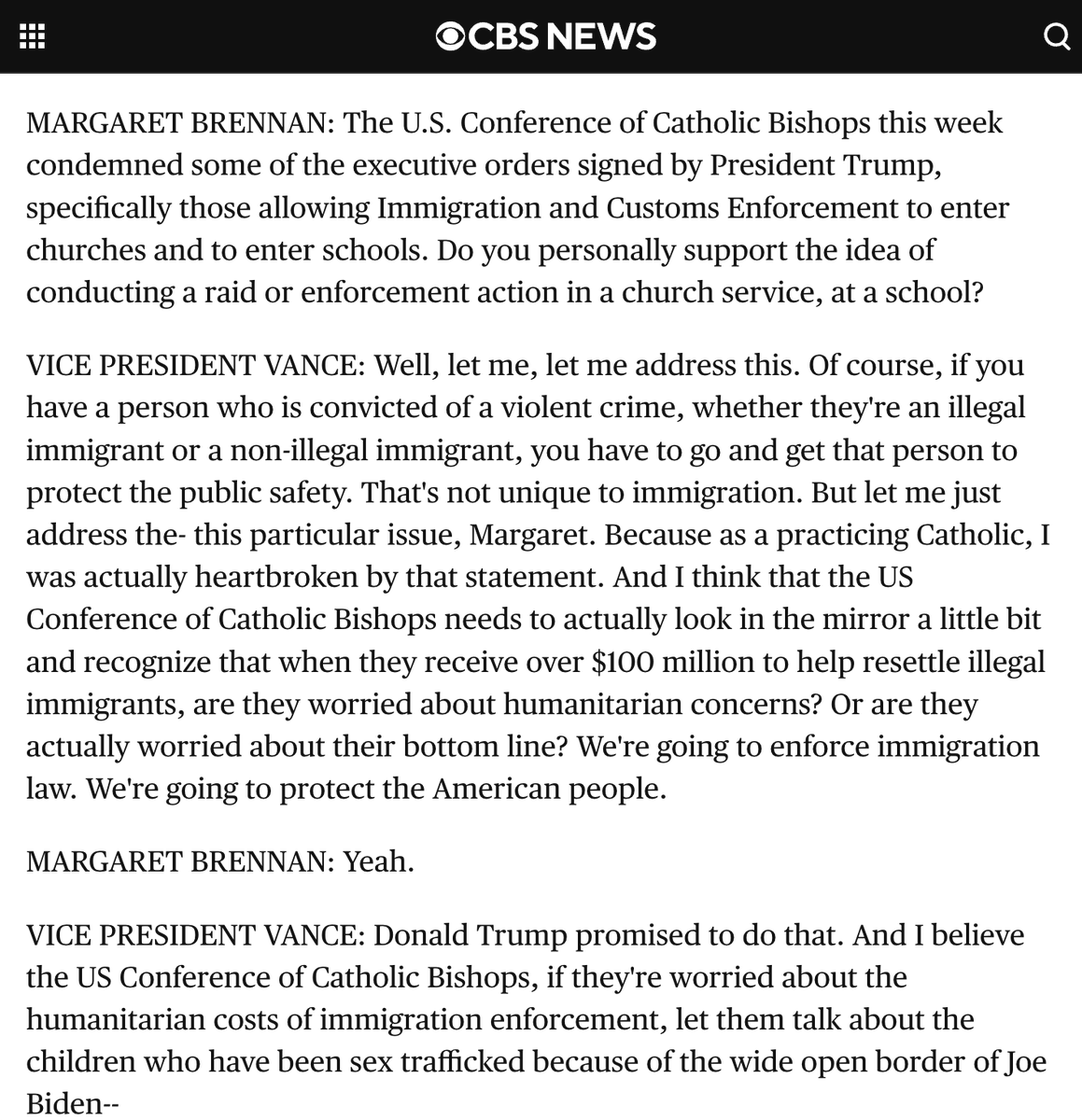 Jack Jenkins tweet media