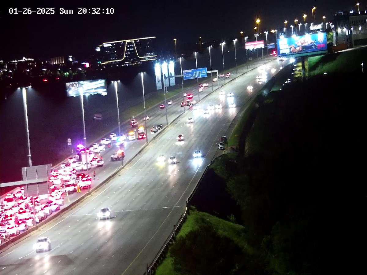 ITRAFFIC (GP) tweet media