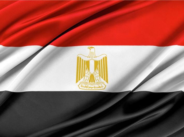 ⚡️🇪🇬BREAKING: Egypt’s Embassy in USA republishes the following as a response to Donald Trump:

Egypt’s stance is clear: it cannot be part of any solution that involves the transfer of Palestinians into Sinai. Such a move would trigger a second Nakba, an unimaginable tragedy for a