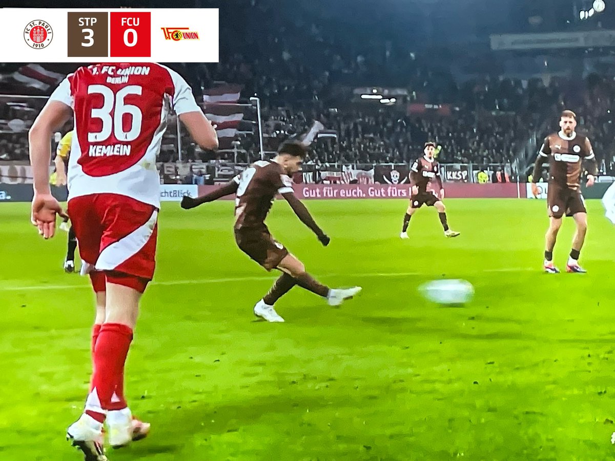 FiletiHermes's tweet photo. 3x0 boa vitória em casa #fcsp https://t.co/BtmF42dllJ