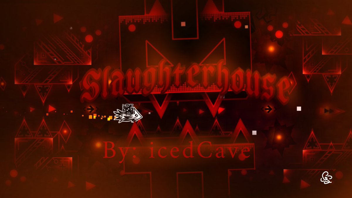 WEEK #13/14 - Thumbnails of "Slaughterhouse"

1 - <a href="/MichaelJosu13/">JordanRM ~ 🇪🇨</a> 
2 - <a href="/TropicalGD_/">TropicalGD</a> 
3 - <a href="/enzzgfx/">EnzzGFX</a> 
4 - <a href="/_PanaG2_/">PanaG2</a>