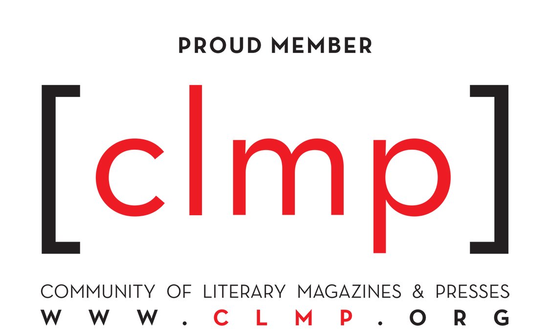 We are in and excited! Thank you <a href="/CLMPorg/">CLMP</a> #thievingmagpie #literarymischief #fiction #poetry #art #photography #essays #literarymagazines #litmag #booklovers
