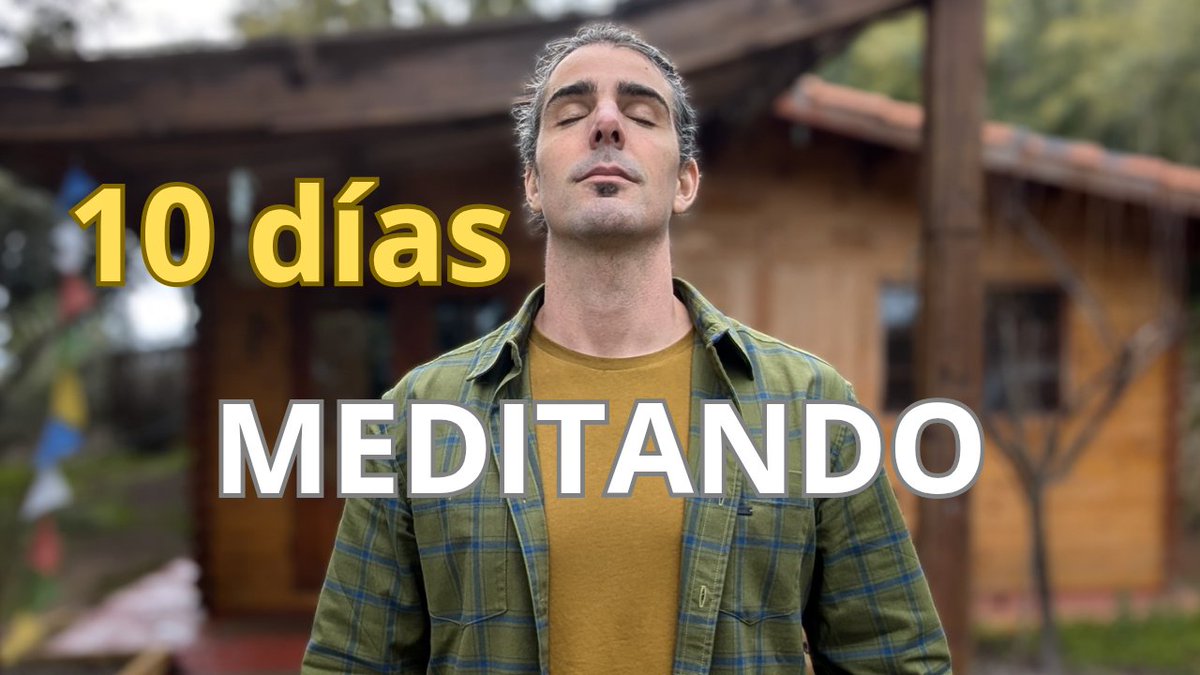 Nacho Oterino tweet media