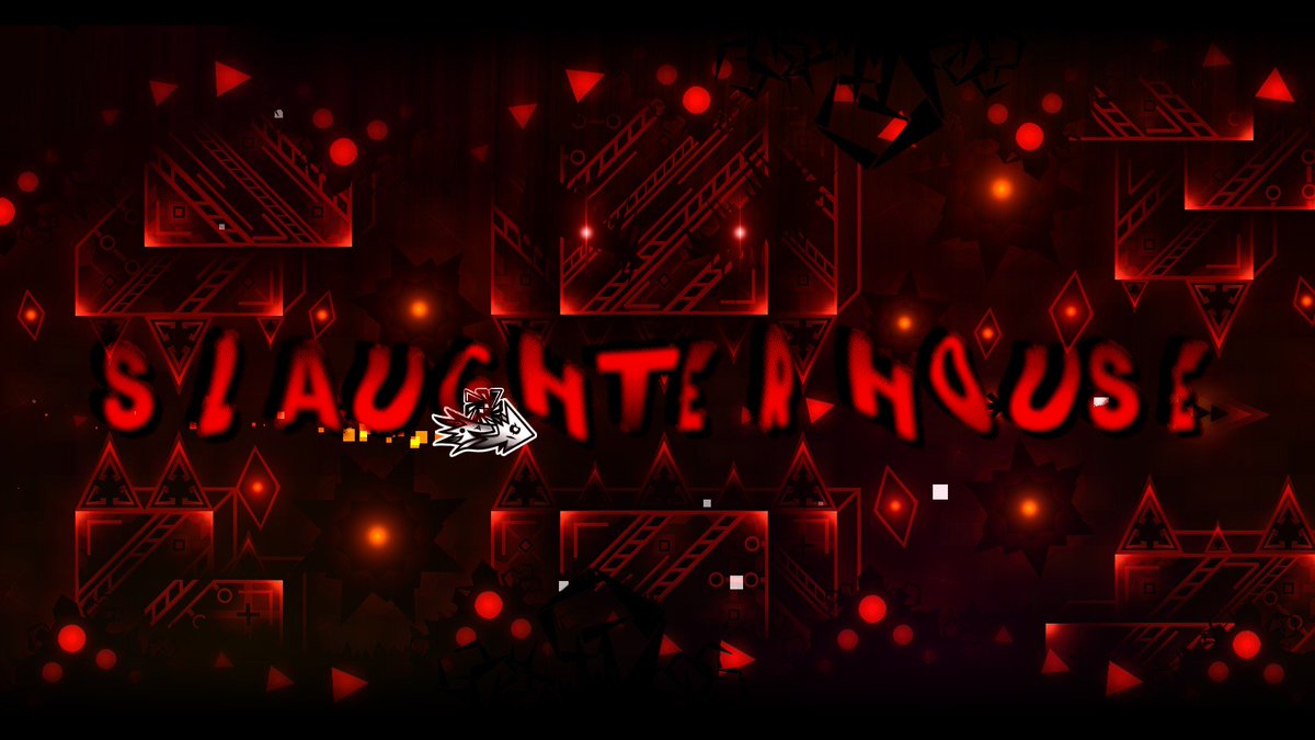 G-Dash Graphics tweet media