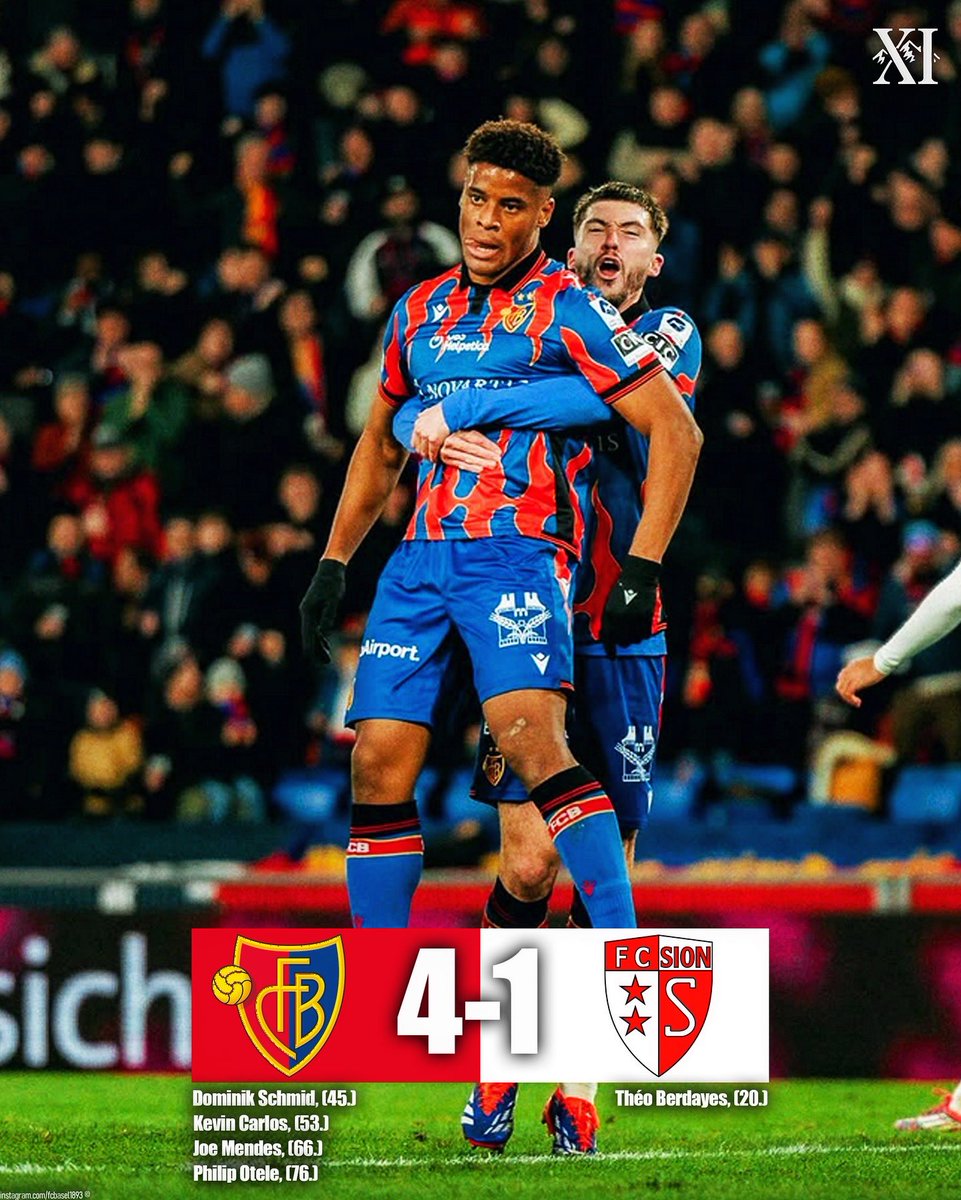 XIAlpine's tweet photo. 𝟭𝟰 𝗚𝗢𝗔𝗟𝗦 𝗜𝗡 𝗧𝗢𝗗𝗔𝗬𝗦 𝗦𝗪𝗜𝗦𝗦 𝗠𝗔𝗧𝗖𝗛𝗘𝗦 ⚽️

#alpinexi #fcstgallen #fclausannesport #fcbasel #fcsion #fcluzern #fczuerich #matchday20 #creditsuissesuperleague #season #24 #25 #switzerland https://t.co/ds2UCKIHlX