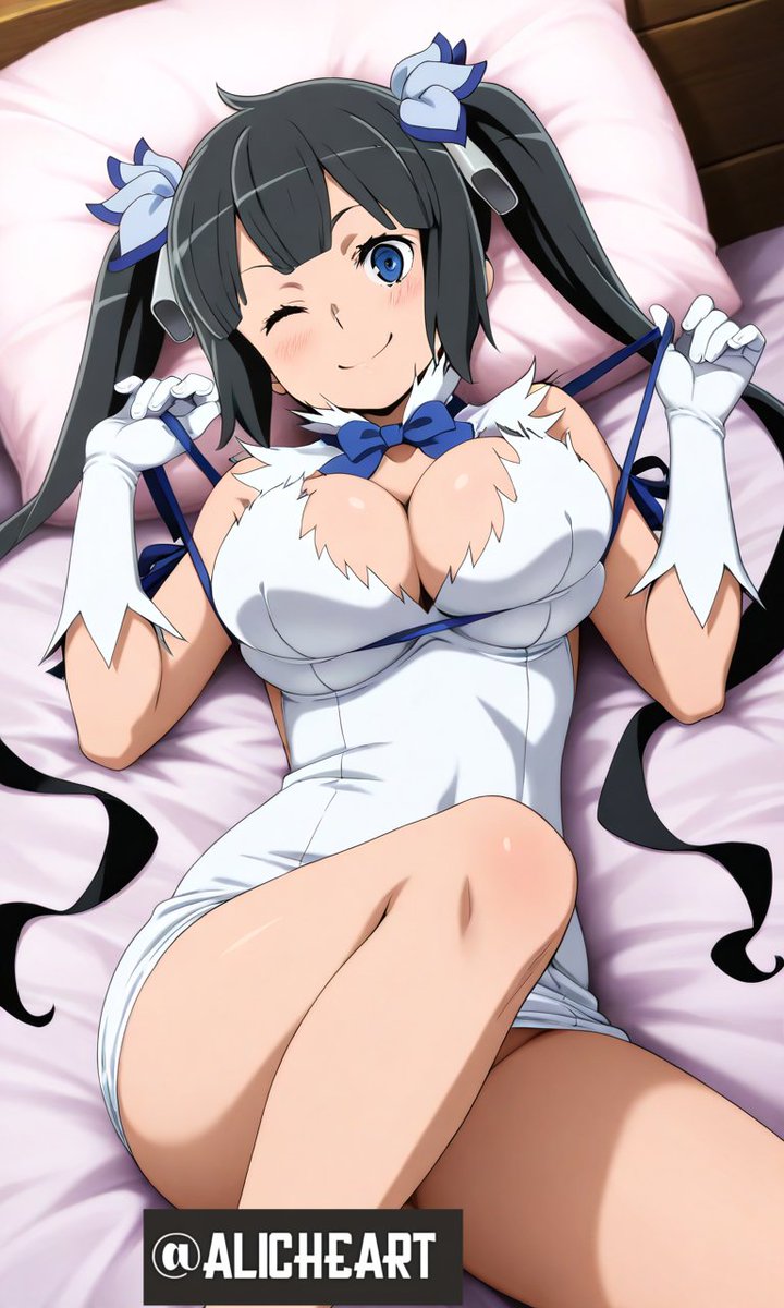 Alicheart's tweet photo. Hestia antojando 🔥🔥

Agradezco su apoyo 🥰
#anime #animeart #animestyle  #girls #animegirl  #waifuanime #Hestia #danmachi  #animeart #animestyle  #waifuanime  #waifu #fanart  #animefanart https://t.co/ZNX7oQhY11