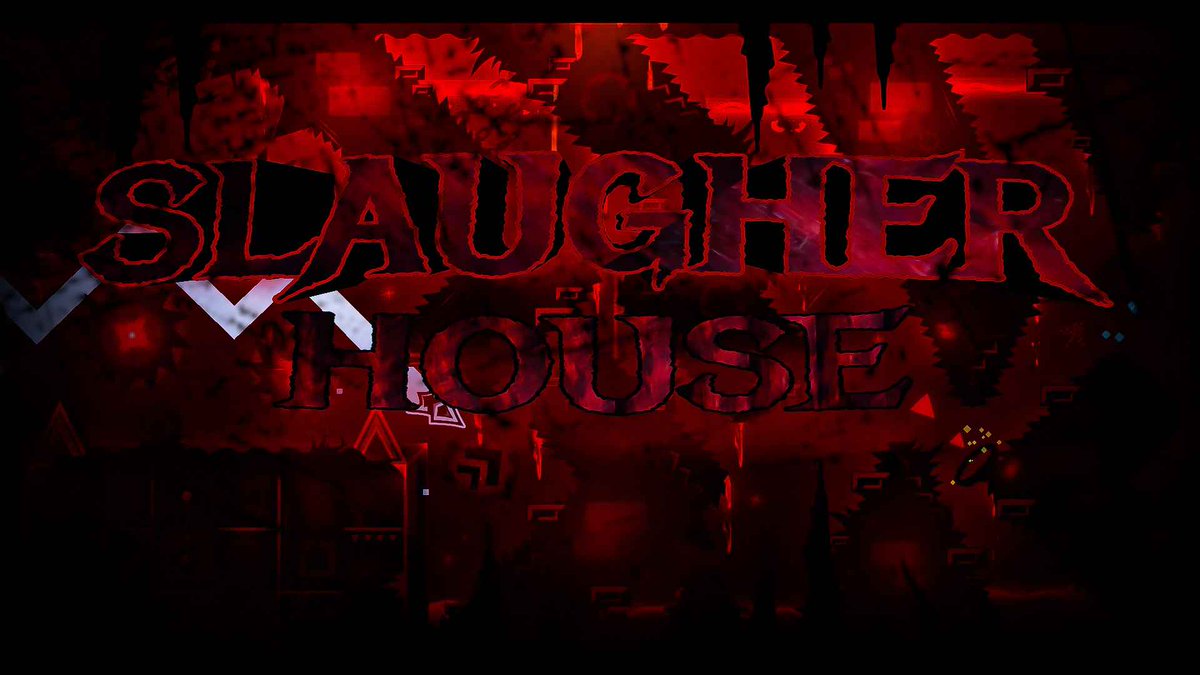 G-Dash Graphics tweet media