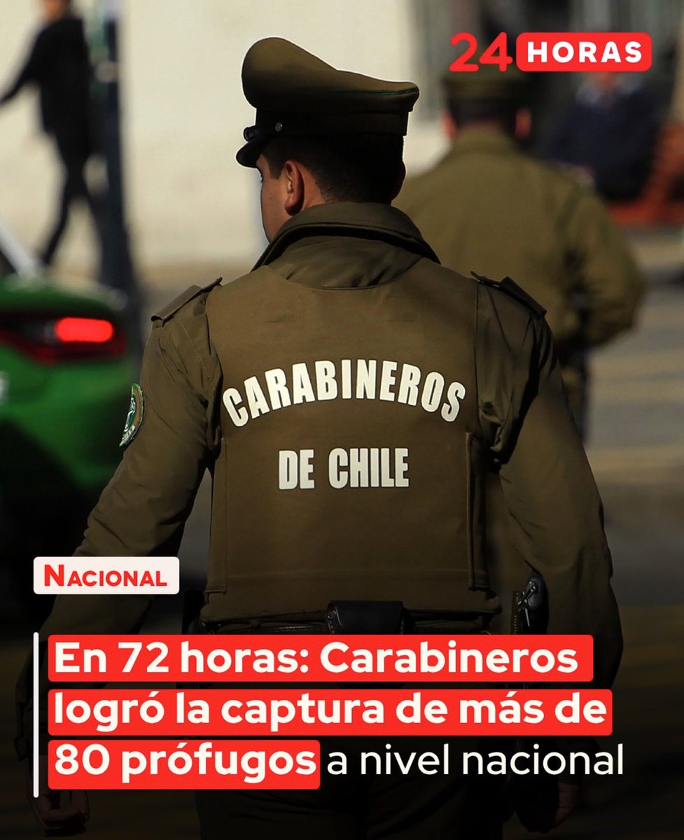 ClaudioCrespoG's tweet photo. Y la izquierda quería refundar a la mejor institución de Chile. 
@Carabdechile https://t.co/XpTGFpV5GN