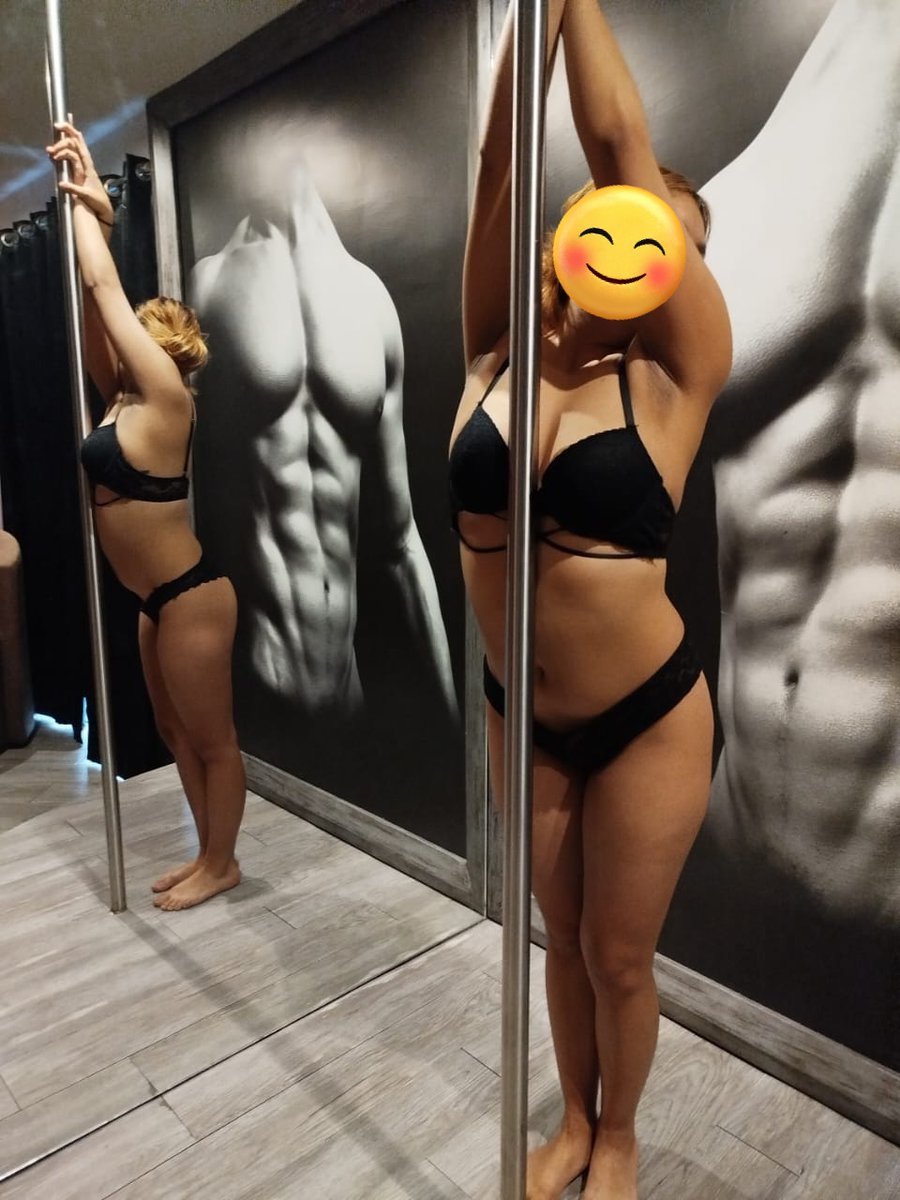 AngyCole77's tweet photo. Chicos disponible todo el día  😉
Recuerden costo de servicio 
Una hora $550
Zona Esteban de antuñano Prolongación Reforma y la Juárez
🍑🍆🏩
Venta de contenido, videollamadas🔥
Y tangas 😈
Solo mensaje por WhatsApp https://t.co/baPTBH9Xq9
