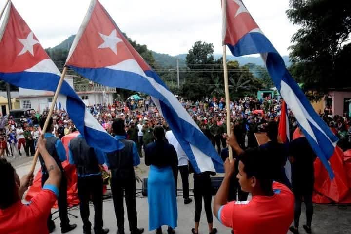 Yanetsy Terry Gutiérrez tweet media