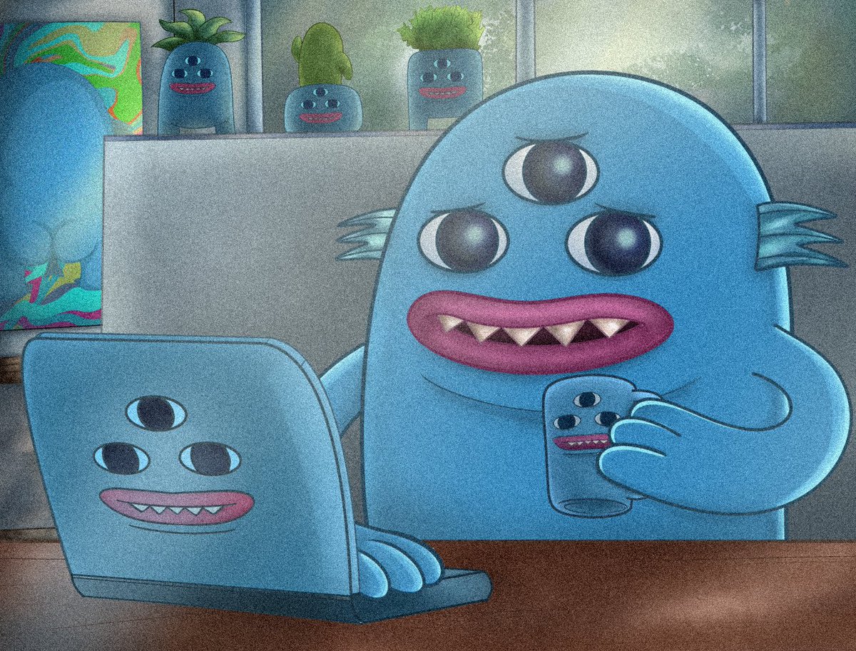 <a href="/barkmeta/">Bark</a> Check out $TULU    

CA: BYa9vNBsA1rNaUaa4SqTkVjifxt7VZPjyEjw1BHsyVce      

First meme coin to bond on  <a href="/GoFundMemes/">GoFundMeme</a>

Narrative is Huge  
Community Grinding 
 Dev  Active