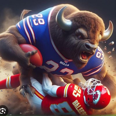 Shawn Wedow tweet media