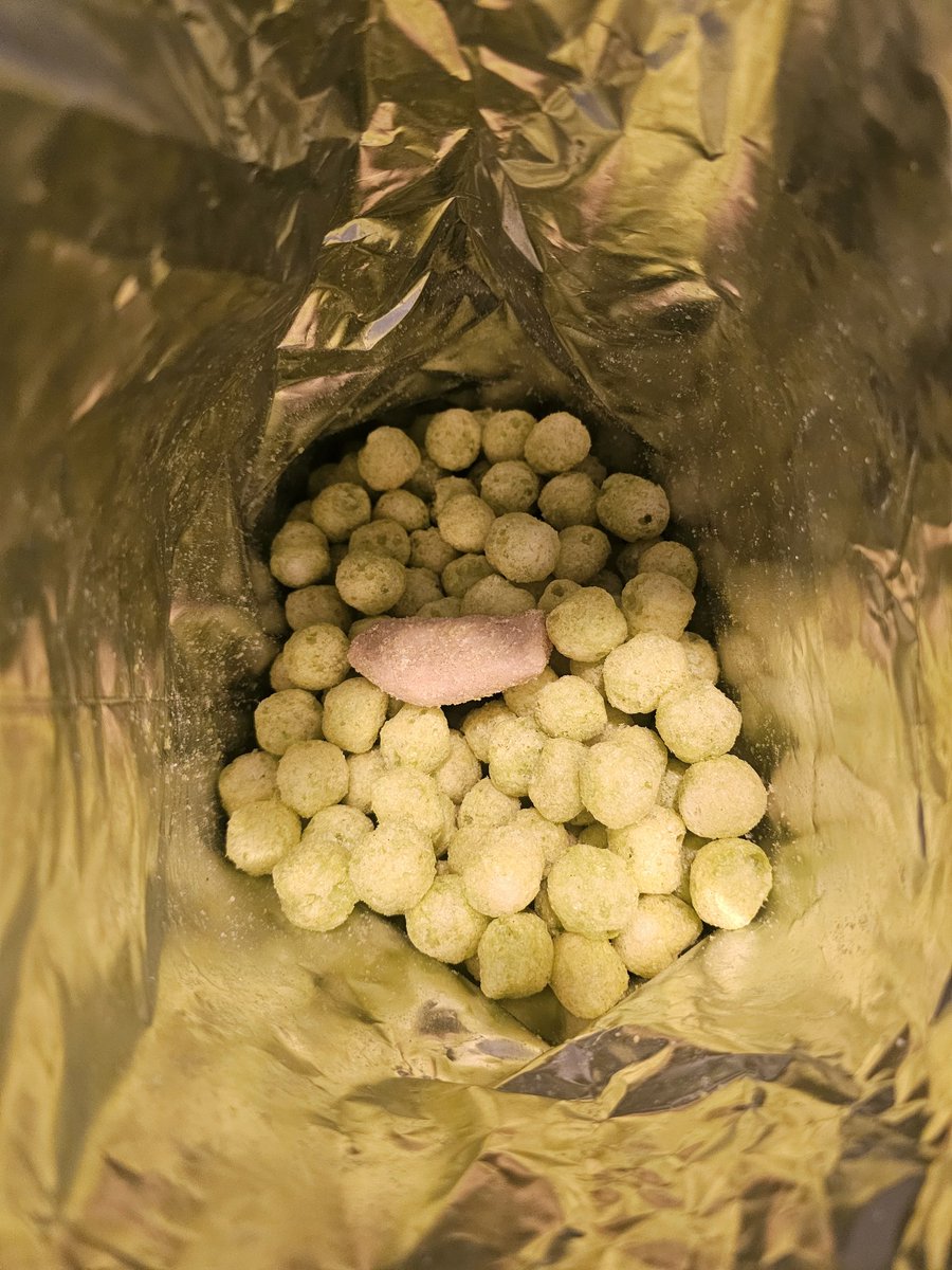 Pamela Swain tweet media