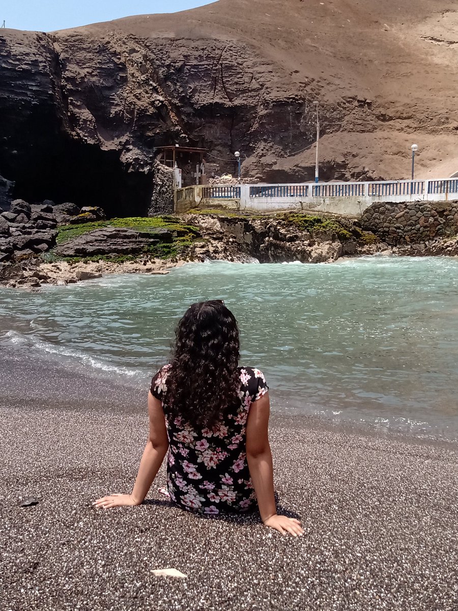 Gs2012Maria's tweet photo. If you think you can, you're already halfway there. 🤍 #sunday #goodafternoon #newprofile #january #love #likes #limaperu https://t.co/5UKfJhVDNk