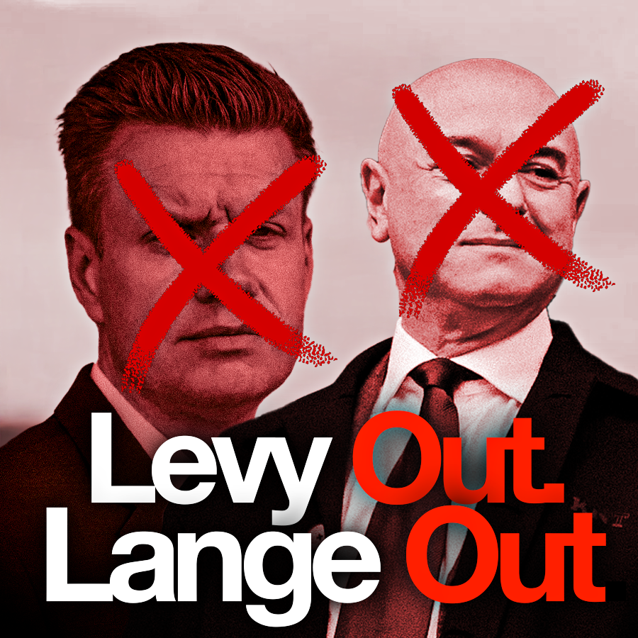 InvertTheWing's tweet image. Enough is ENOUGH. It is time to take ACTION.

This disgrace that is happening at Tottenham Hotspur footballing club cannot continue for any longer.

We head into February, and Tottenham sit 15th, 8 points above the relegation zone. And it stems from nothing but pure negligence…