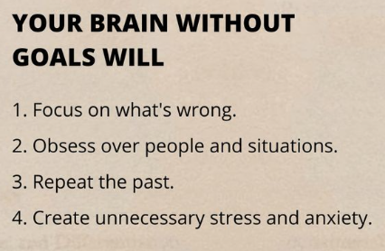 ֎🇦.🇮𝐇ΞX𝐏ulse tweet media