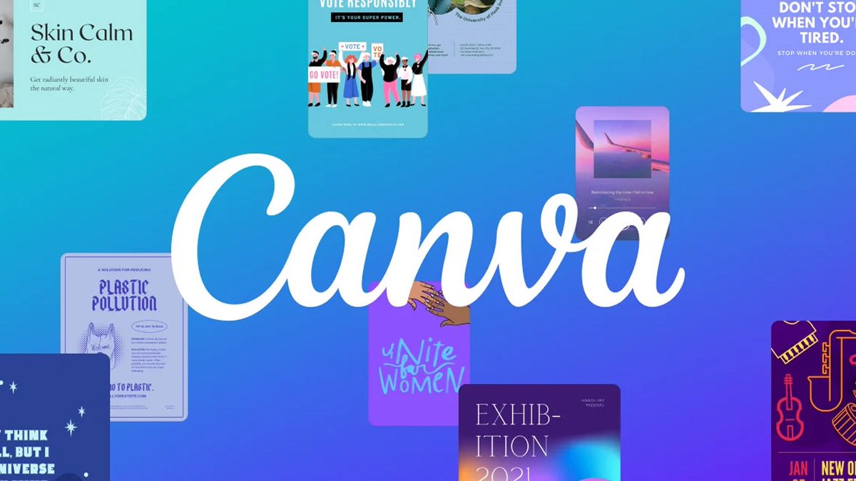 CryptosParadies's tweet photo. @canva canva pro free invitation link
https://t.co/6QKWI7fo6P
https://t.co/6QKWI7fo6P
https://t.co/6QKWI7fo6P

#canvapro https://t.co/8Gk1is445B #canvaproราคาถูก #canvapro #canvaproราคาถูก #canvaราคาถูก #หารcanvapro #หารcanvaproราคาถูก #ซื้อแอพ #แอพios #แอพการเรียน #ขายแอพ #แอพไอแพด https://t.co/Z5S71Ku0AX