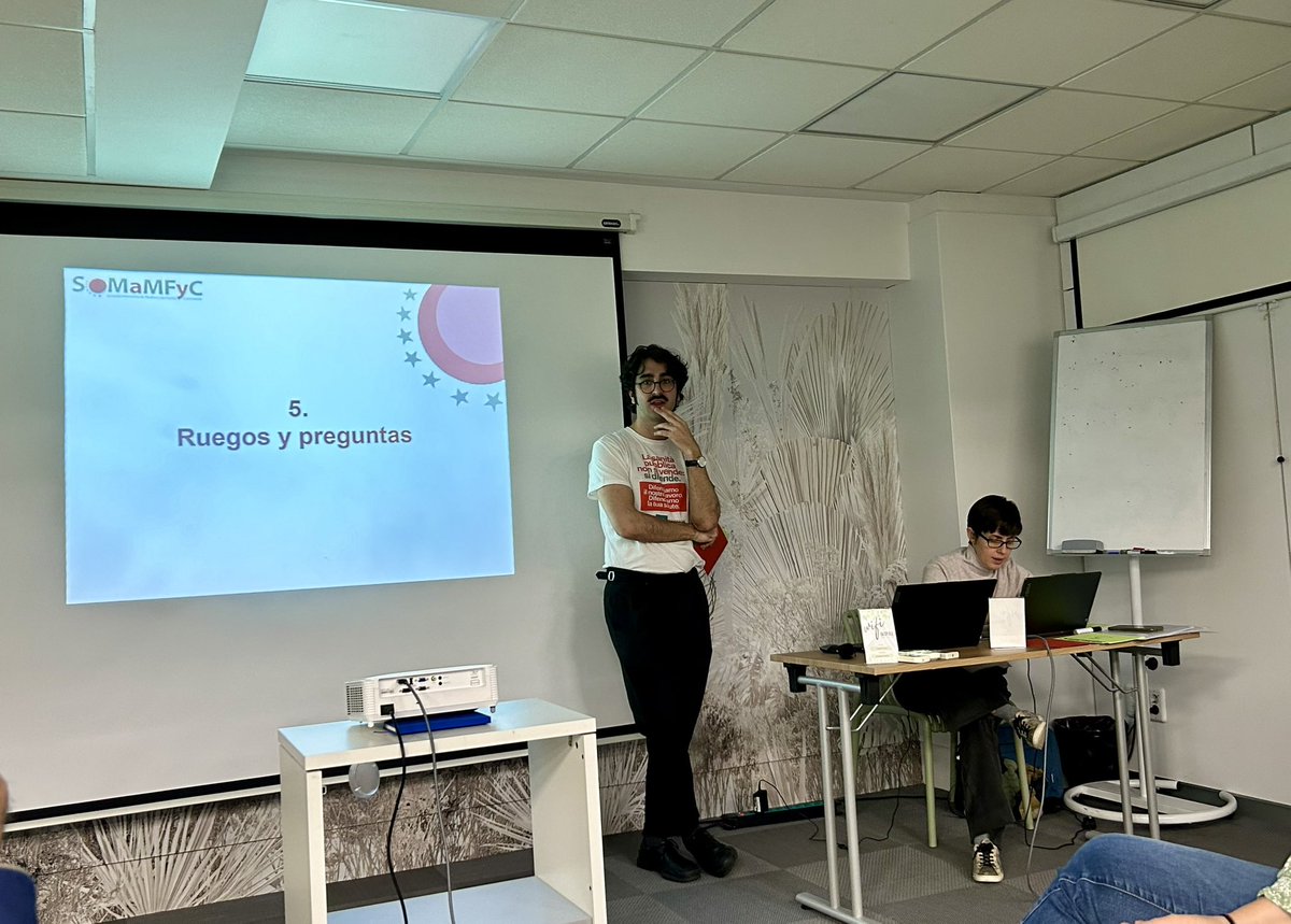 Alicia futicool +S tweet media