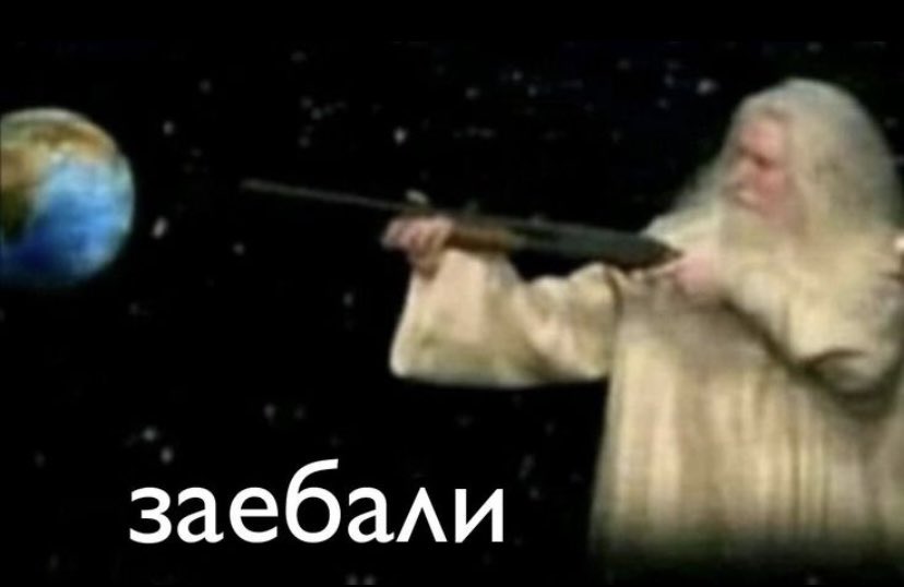 jam2oll's tweet photo. Опишите свое настроение одной картинкой: https://t.co/Ww5MnOAtBd